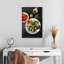 Salade Yarlin-108395775