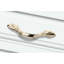 Belcastel I Bar Pull-1063561516-953666978