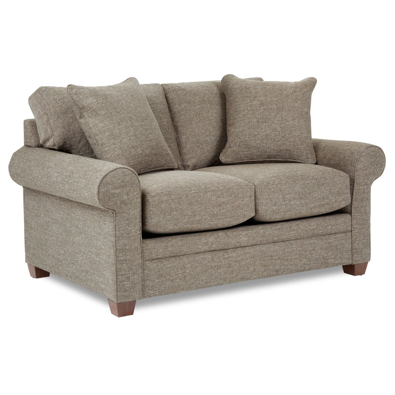 Olson Loveseat