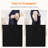 Fabric Laundry Hamper-1287080139-1287080143