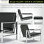 Fauteuils d'appoint-1963658011