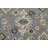 Wool Oriental Indoor Rug