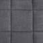 Ensemble d'édredon réversible en microsuède Eddie Bauer-1026542905-978718466