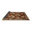 Tapis rouge Springs Southwestern-1761954695