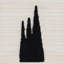 Garniture tutsi Schumacher x David Kaihoi-71013021