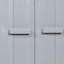 Sarcoxie 2 Door Wardrobe-16237009