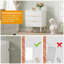 Chest of Drawers-1622961270