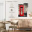 Pop Siriot Iconic London-108529957