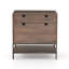 Trey Modular Filing Cabinet-1255537425