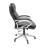 Ciccone High Back Ergonomic Desk Chairs with Lumbar Support-1923105771