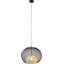 Pendant Lamp Grato Ø45cm