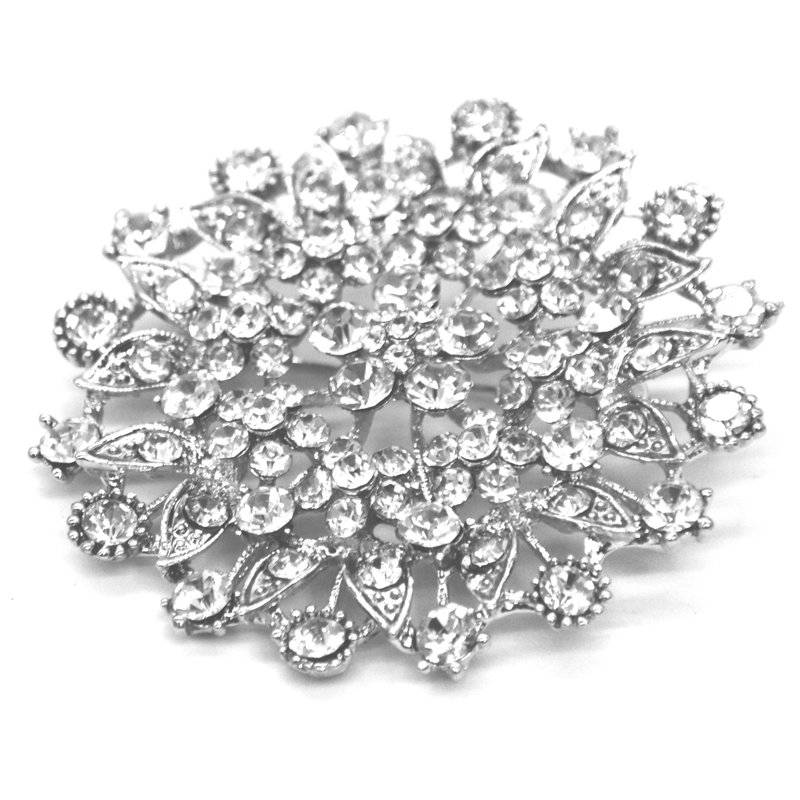 Curtain Tieback