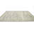 Performance Wool Abstract Indoor Rug