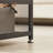 Auxter Coffee Table with Storage-919047189-919047188