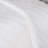 Coperta Modern & Contemporary Sateen Coverlet-40207858-64857834