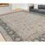 One-of-a-Kind 8'6" X 11'2" Area Rug