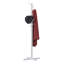 Portemanteau autoportant moderne Aldie-1781435604