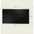 36.13" Electric Cooktop with 5 Elements-84443481