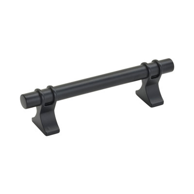 Davenport Bar Pull