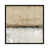 Toile avec cadre en bois classique n'est pas disponible