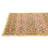 Navarro Multi Rug