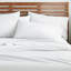 Ensemble de draps en micro-fibre-1524249627-1524249629