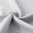 Valirie Room Darkening Curtain Pair-1041513857-1041513916