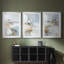 NAUTICAL Series dxlvii-407262780-407262791
