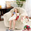 Aryanna 39 de large-1411413706