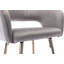 Tabourets de bar 28,75 po Alaki-824030952