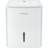 Frigidaire Pint Dehumidifier-131164961