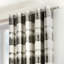 Cotton Sheer Curtain Pair-31474258-53598854