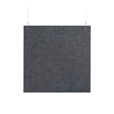 Baffles suspendus Soundsorb