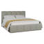 Taniaya Upholstered Bed-883716810-883716811