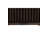 Luxor Accent Cabinet