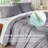 Bedsure Cooling of Rayon Derived from Bamboo-115183500-109911389
