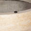 Table basse Lissianna