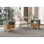 Table de chevet Syke-995624629
