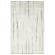 Keagan Hand Tufted Wool Rug