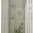Metal 3D Long Spike Starburst Home Wall Decor Set-92214463