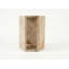 Table d'appoint Luxury-364920327