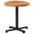 Bistro Table Round Solid Acacia Wood-1137192957-1137192956
