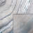 Shara Abstract Gray/Blue Area Rug-2118342016