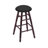 30" Swivel Bar Stool-12663217-12663220-90697420