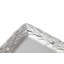 Weisser Resin Decorative Tray-70896955
