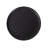 Jajaira Tray Top End Table