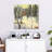 Alvord Four Seasons Aspens IV-109392202