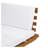 2 SEATER  SOFA-LEFT SIDE-1885284192-1885284193