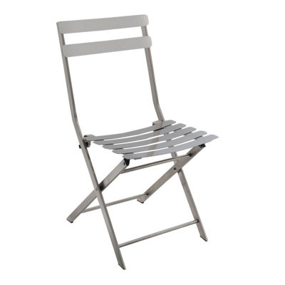 Chaise d'appoint Viivika Arison