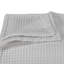Couverture en coton Vera Wang-199592079-199592078